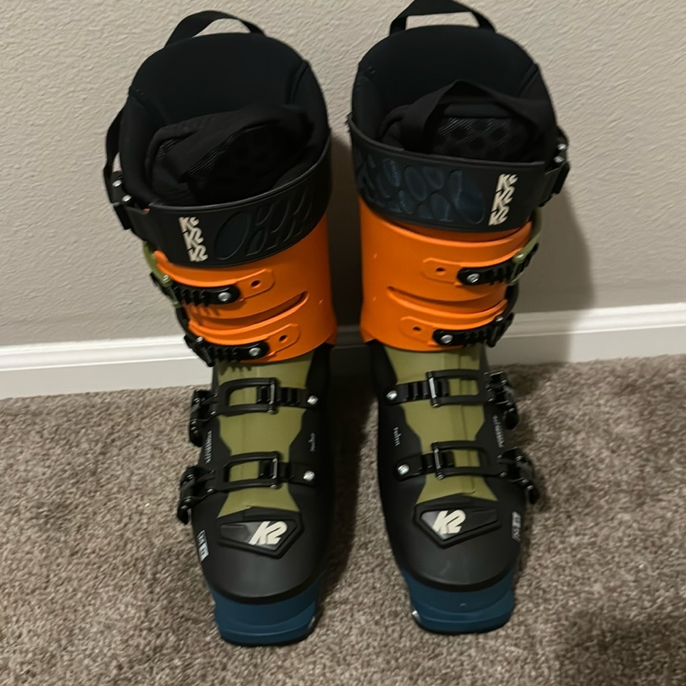 Mindbender 130 LV 26.5.